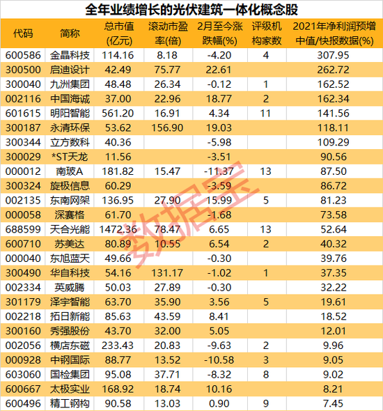 2024澳門今晚開獎記錄,穩(wěn)固計劃實施_BPE83.716定義版