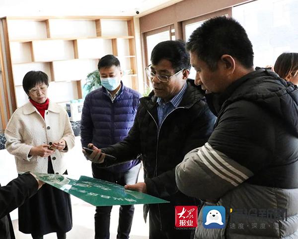 博興在線最新司機(jī)招聘，啟程與自然美景的駕駛之旅