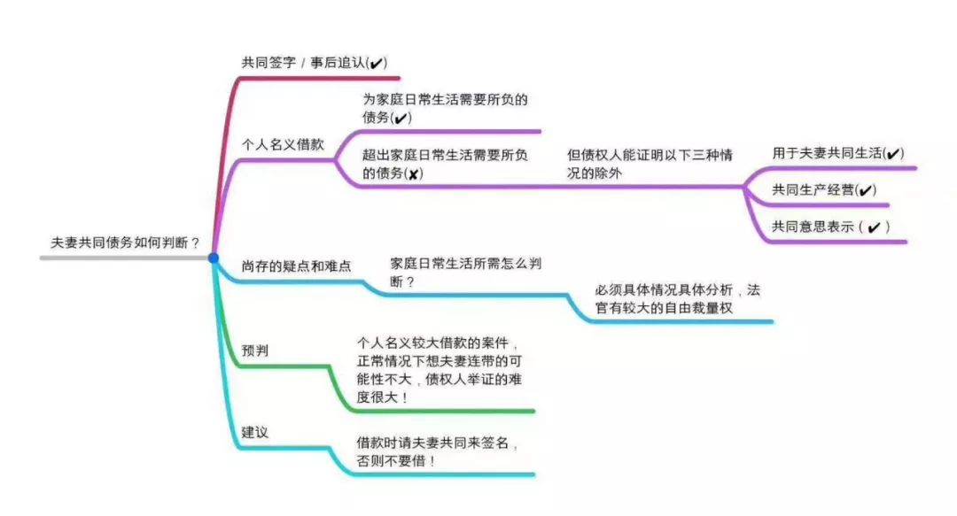 運(yùn)動(dòng)場(chǎng)館燈具 第206頁(yè)