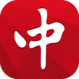 廣場(chǎng)燈具 第204頁(yè)
