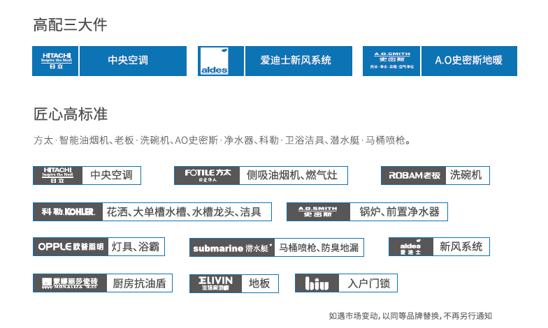 新澳門天天開獎(jiǎng)免費(fèi)資料查詢,快速問(wèn)題處理_輕奢版37.251