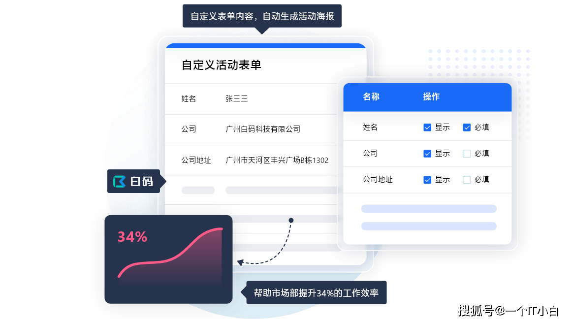 通殺一碼100%最簡(jiǎn)單,決策信息解釋_智慧共享版4.526