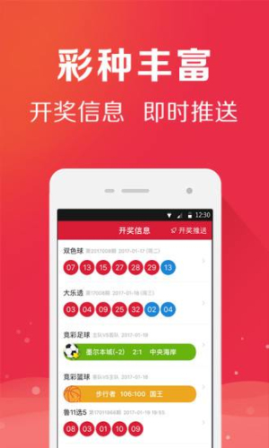 新澳門開獎(jiǎng)結(jié)果,快速解答方案實(shí)踐_收藏版99.756