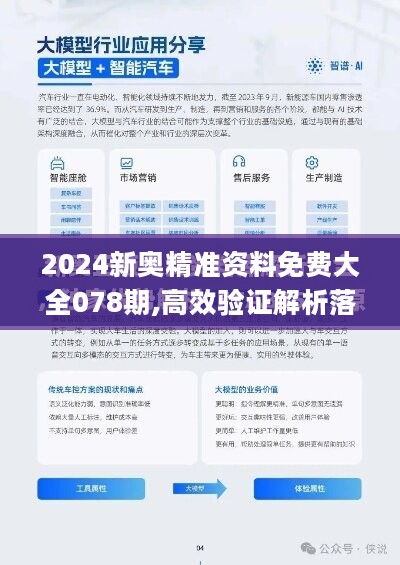 新奧精準(zhǔn)資料免費大全,持續(xù)改進(jìn)策略_絕版7.453