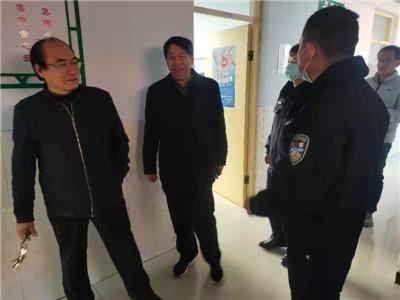 禹城樓房出租最新動態(tài)，追夢人的學(xué)習(xí)與成長家園