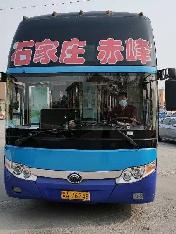 白佛客運(yùn)站時(shí)刻表最新,白佛客運(yùn)站，啟程向自然美景的懷抱，尋找內(nèi)心的平和與寧靜