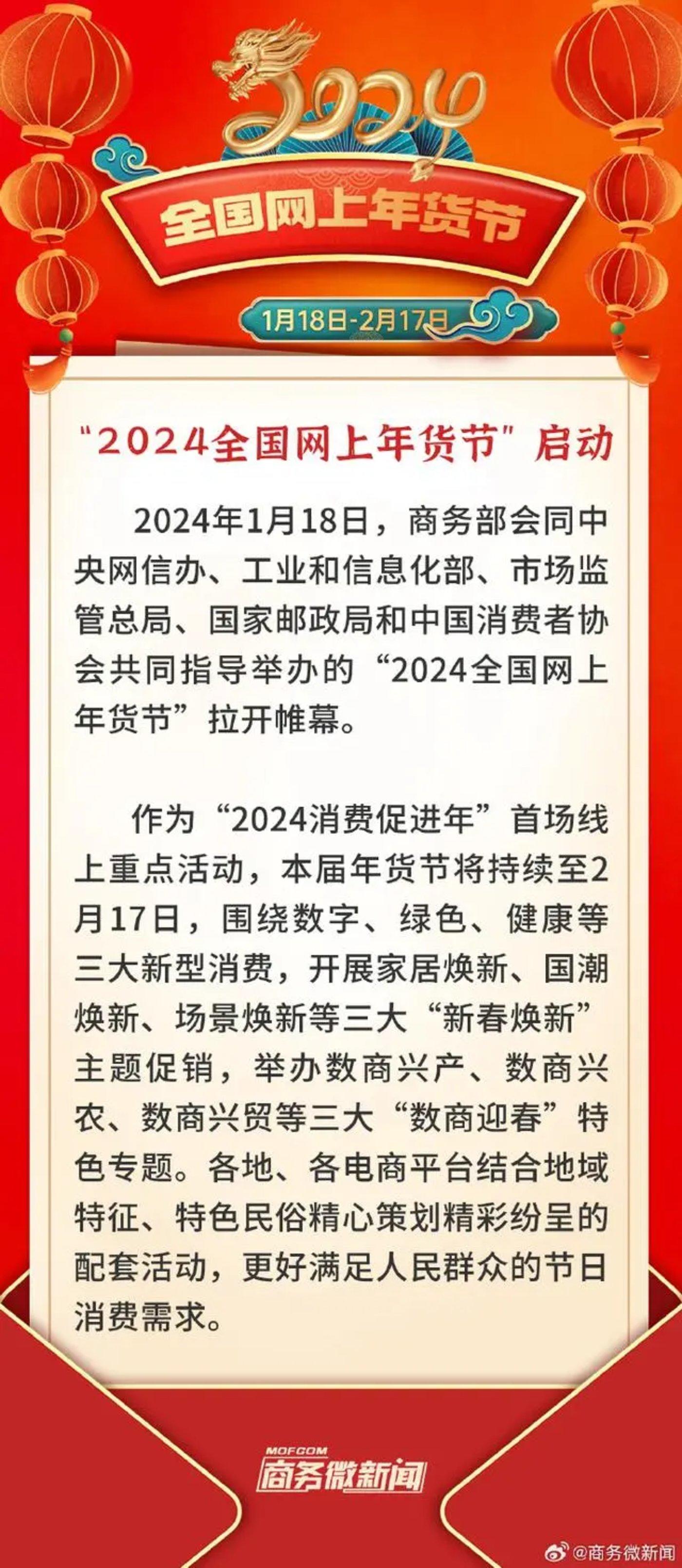 龍炎電商最新動(dòng)態(tài)及觀點(diǎn)論述，聚焦2024年展望