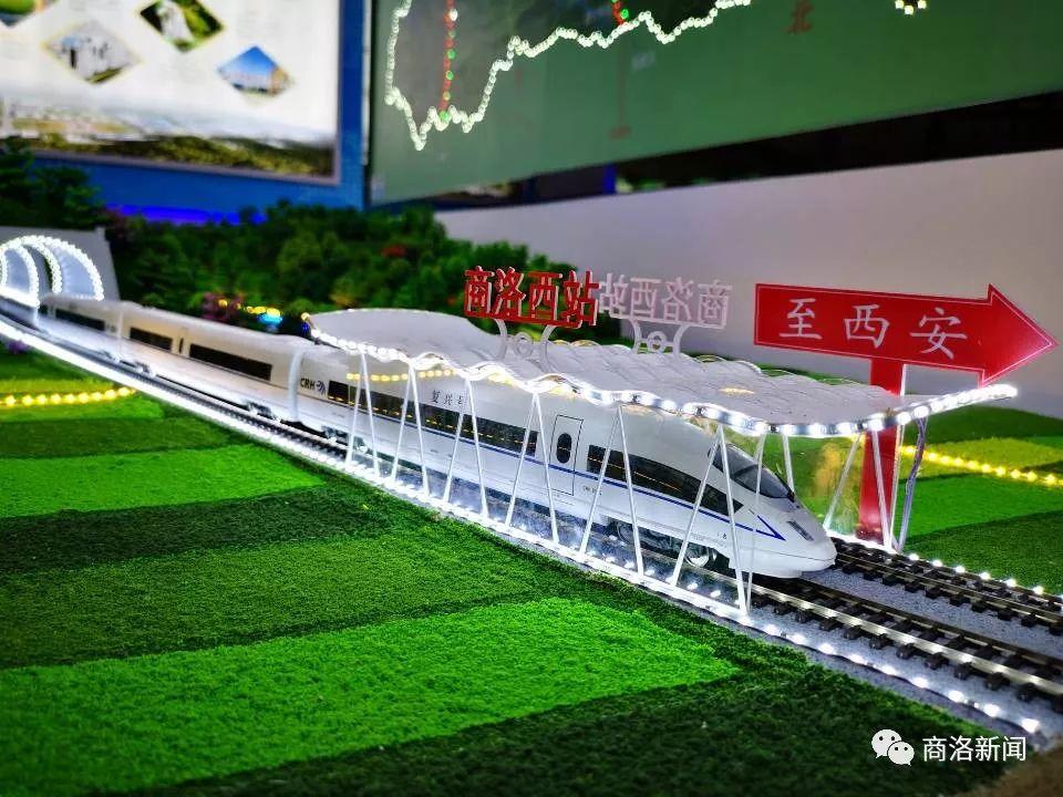 西武高鐵最新動態(tài)，新時代之旅的速度與激情