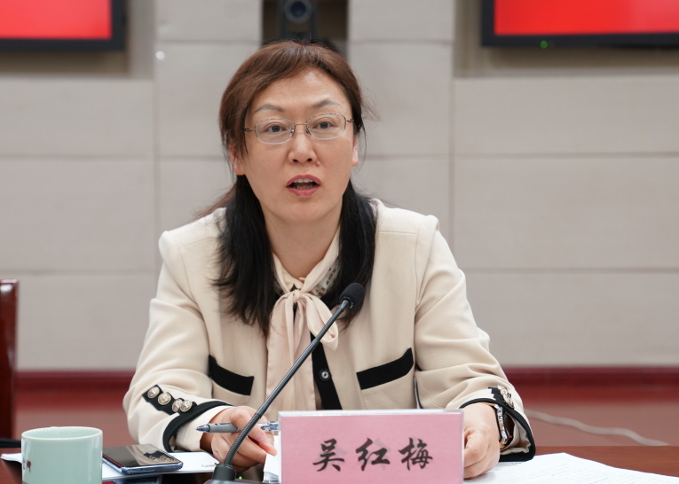 吳橋貼吧熱議，姜紅風云再起，最新消息引熱議！