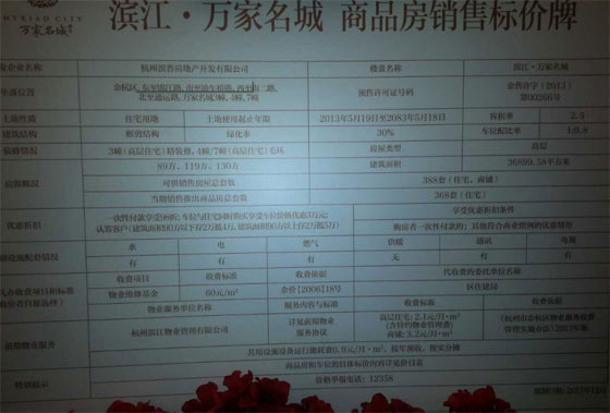 萬家名城二期最新價格，與自然美景的邂逅，內(nèi)心平和之旅啟動