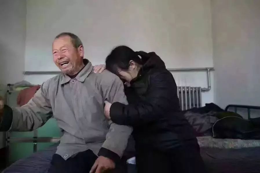 介休貼吧趙宇最新動態(tài)，學(xué)習(xí)之旅中的變化與自信成就感的融合
