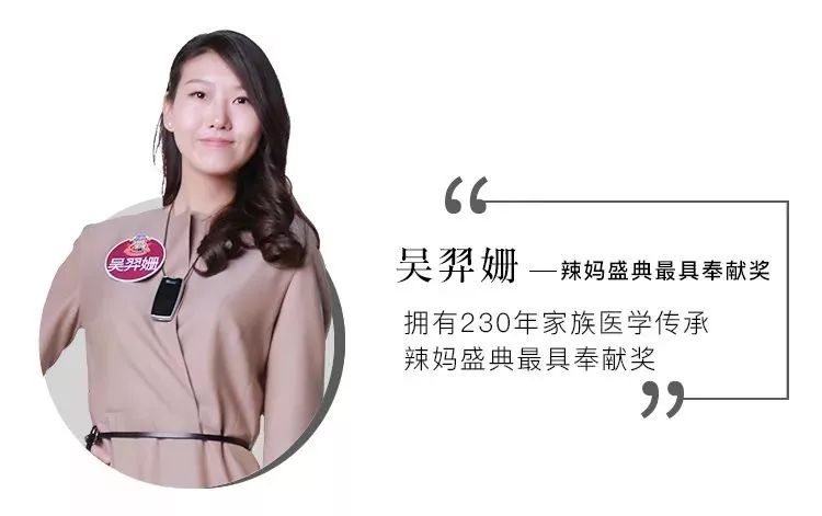 自然美景的旅行與內(nèi)心的平靜，尹曉楠景易宣最新章節(jié)分享