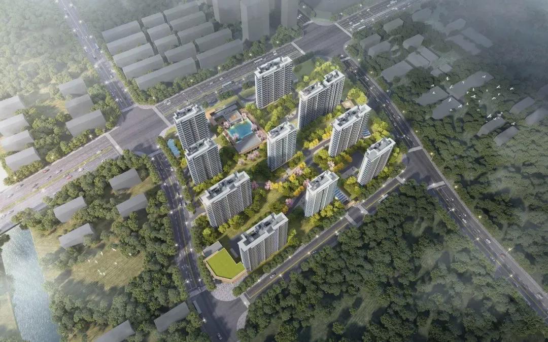 2024偉宏天境最新消息揭秘，任務(wù)指南與技能學(xué)習(xí)步驟詳解