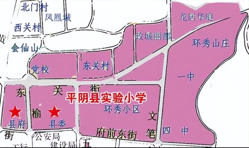 濟南市最新區(qū)域劃分圖，自然探索與內(nèi)心平靜的旅程