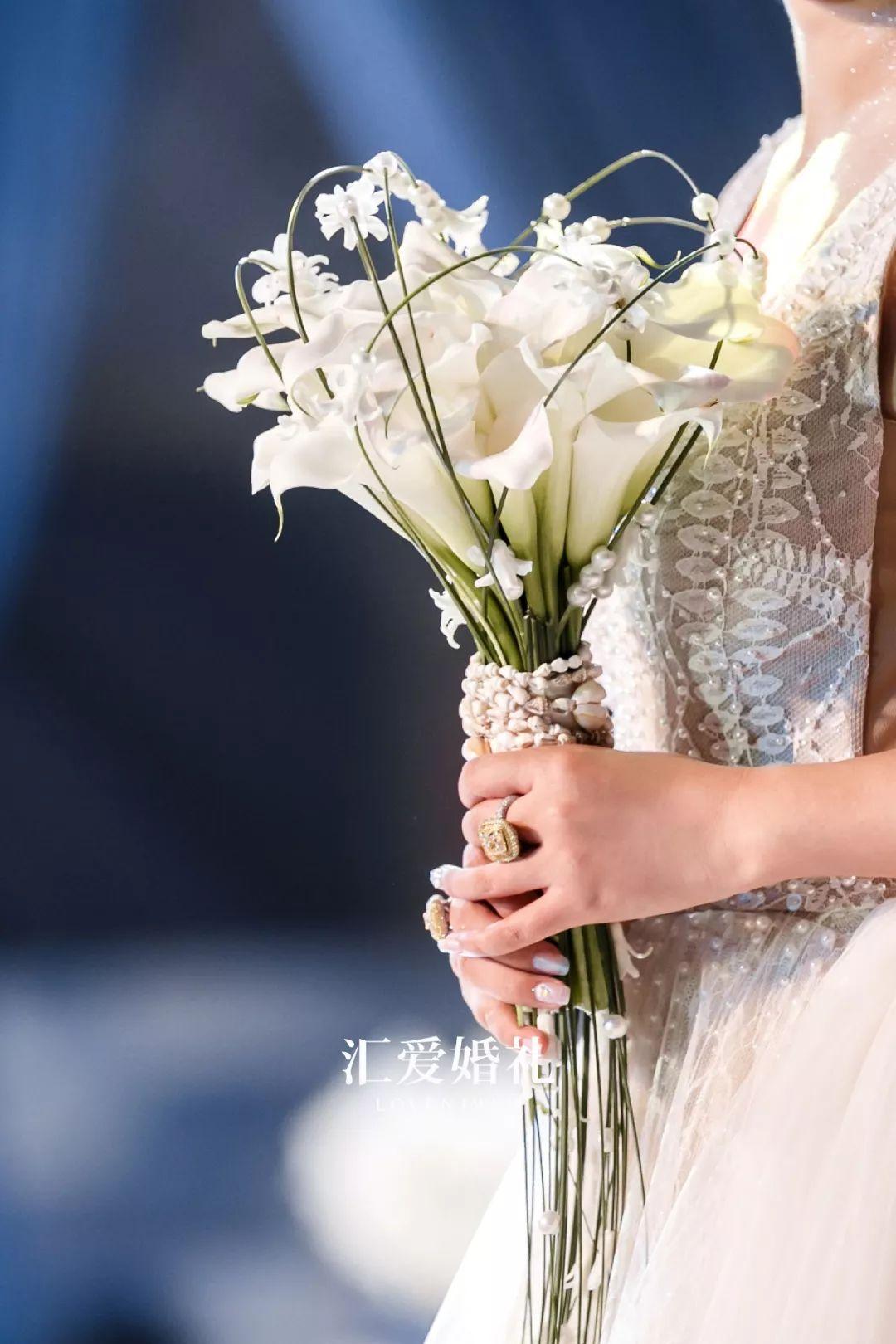 馬智宇最新婚禮主持詞，小巷深處的浪漫奇緣慶典
