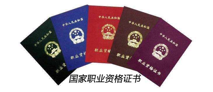 最新國家職業(yè)資格證書獲取指南，步驟與要點(diǎn)解析