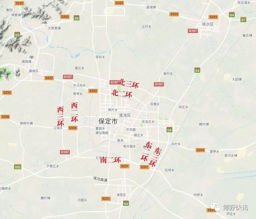 LED光源 第181頁