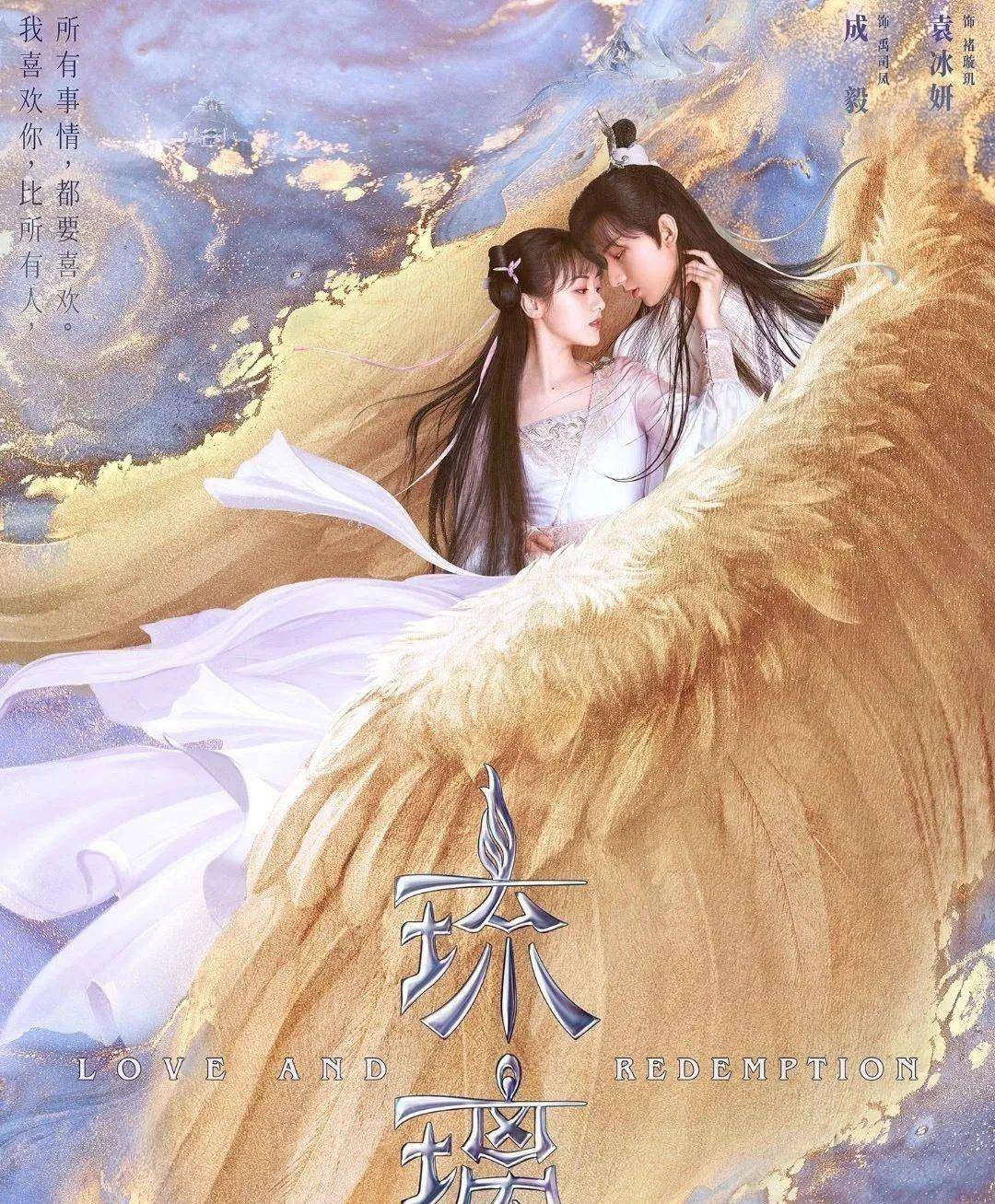 小巷深處的琉璃觀影，警惕內(nèi)容風(fēng)險(xiǎn)，遠(yuǎn)離不良誘惑。