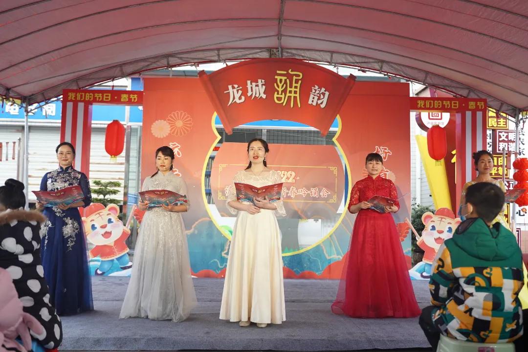 最新熱場舞，與自然美景的邂逅，內(nèi)心平和之旅啟動