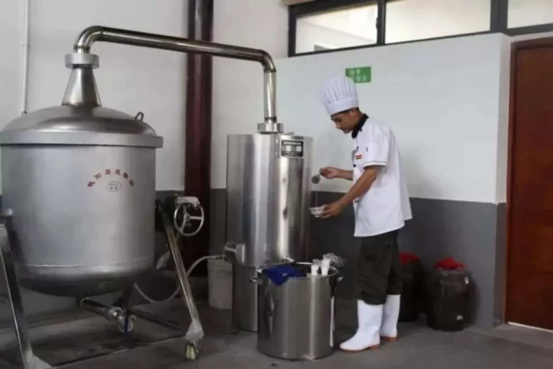 最新加工小作坊，微型創(chuàng)業(yè)的新天地！