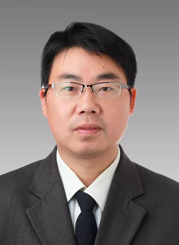 新昌最新任命，一場深思與探討的歷程