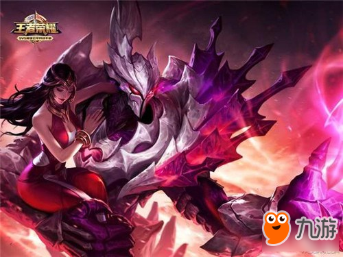 莫邪資訊，學(xué)習(xí)變化，自信成就，勵志前行之路