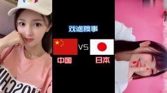 最新熱門視頻集錦，變化中的學(xué)習(xí)之旅，激發(fā)自信與成就感的視覺(jué)盛宴