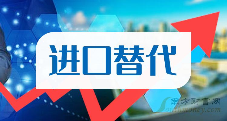 深度解析，泰開集團不上市背后的原因，揭秘其未走向資本市場的決策內(nèi)幕！