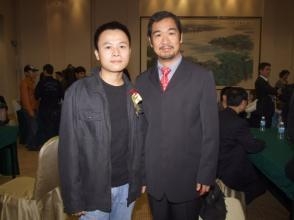 明星經(jīng)紀(jì)人工資詳解，全面了解與提升指南