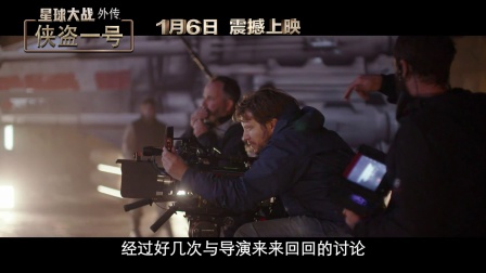 廣場燈具 第185頁