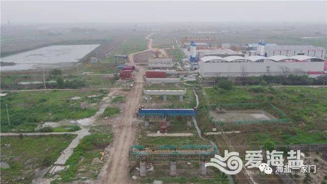浙江三水六旗最新動態(tài)揭秘，小巷深處的獨特風味