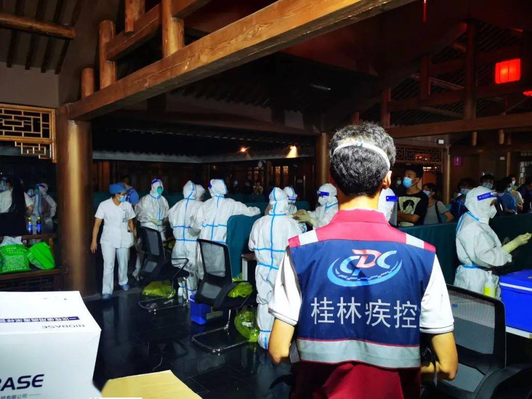 運動場館燈具 第152頁