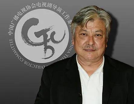 電視劇唐明皇，盛世風(fēng)華再現(xiàn)，傳奇經(jīng)典永流傳