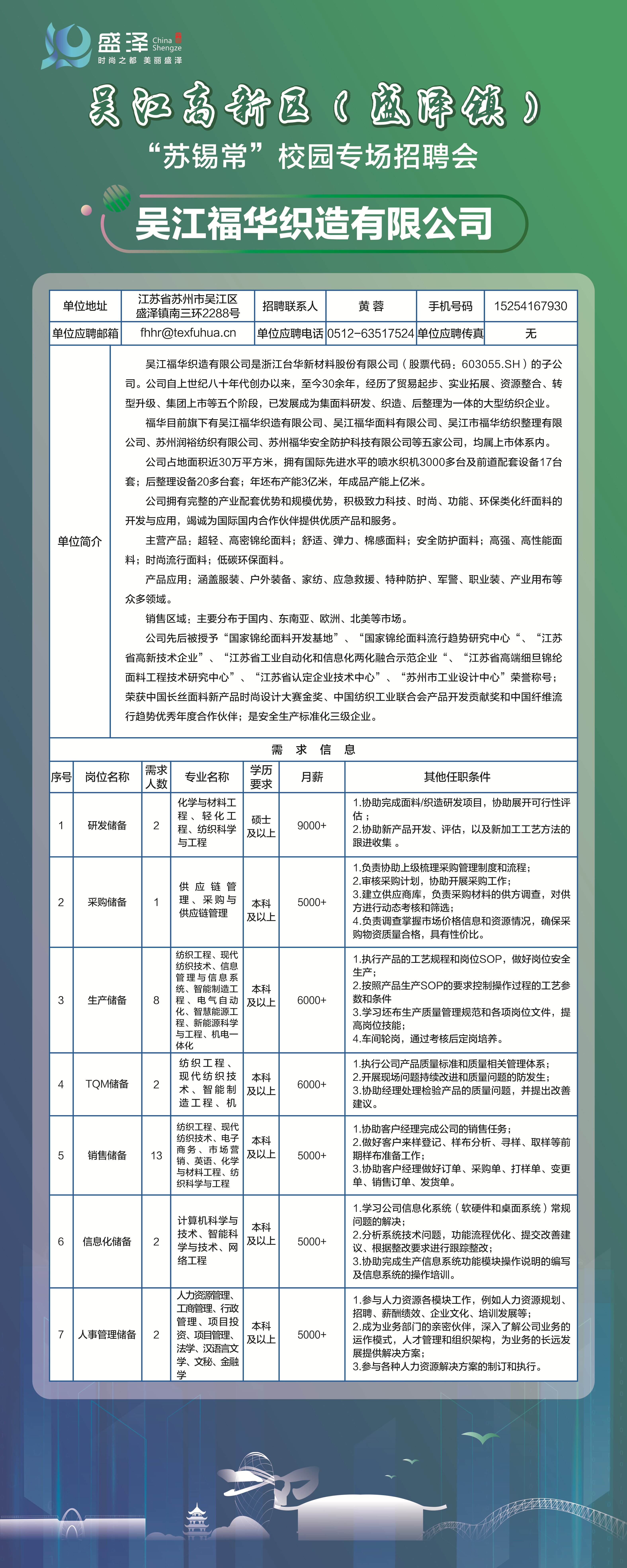 靖江論壇招聘信息，小巷中的獨(dú)特風(fēng)味等你來(lái)探索的職場(chǎng)機(jī)遇！