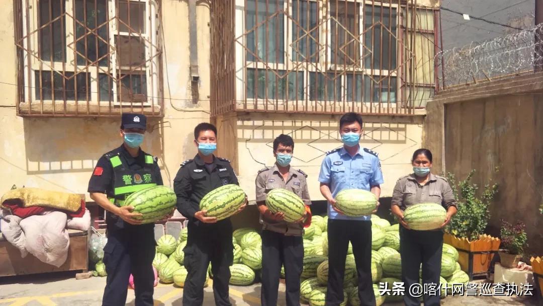 新疆喀什上市公司，學(xué)習(xí)、變革與自信的成長之旅