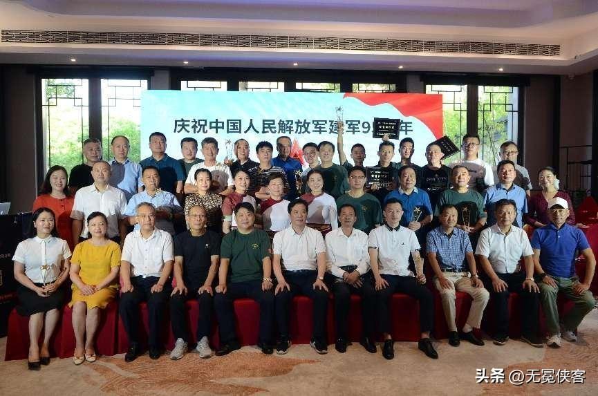 淮安比賽，展現(xiàn)自我，成就夢(mèng)想，自信與成就感的舞臺(tái)