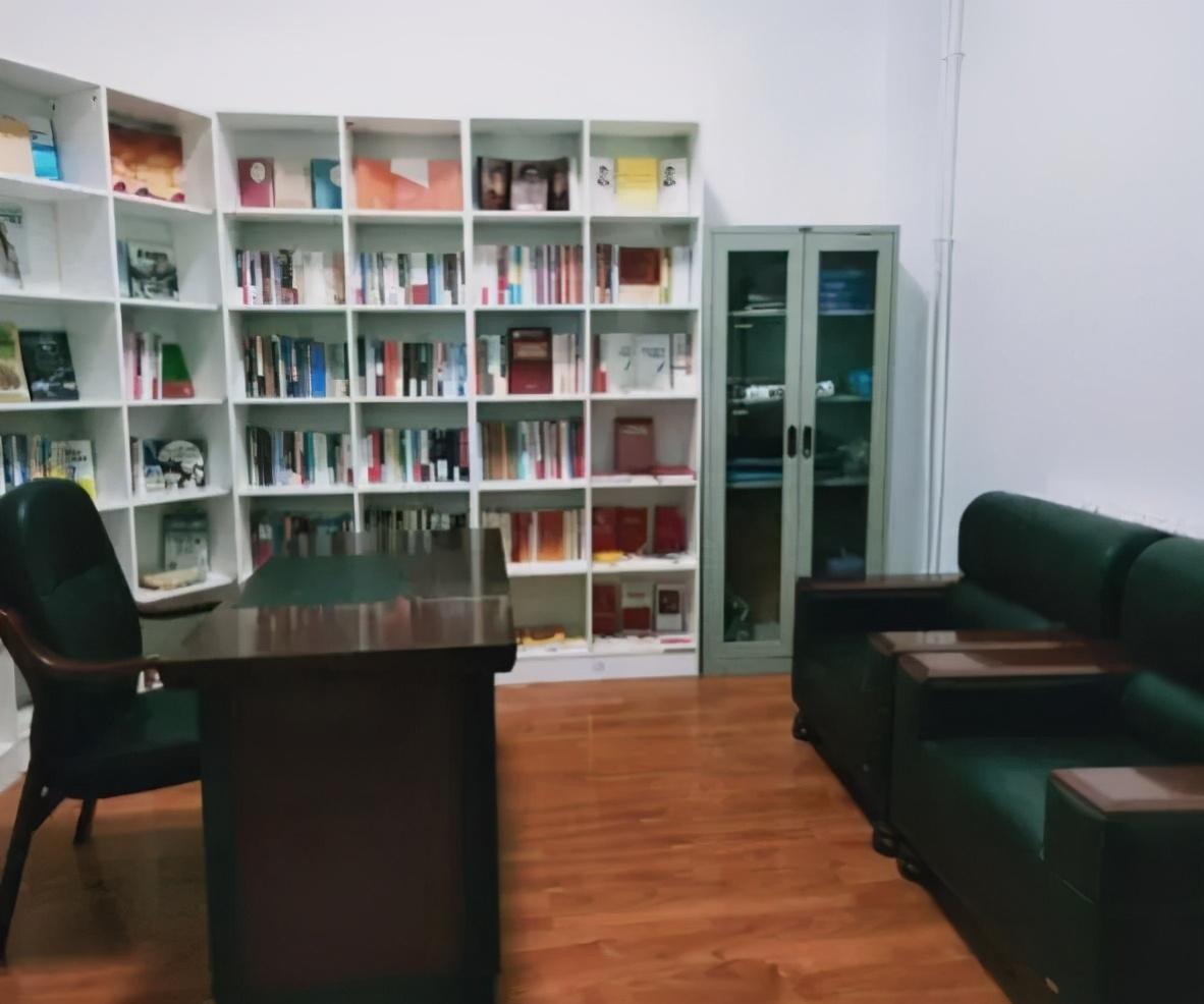 燈飾燈具 第141頁