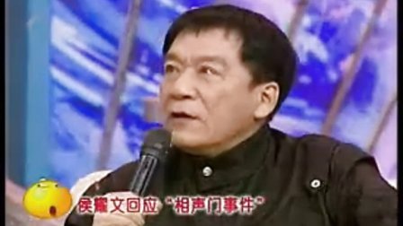 最新門事件合集，開啟智慧之門，踏上變化之旅
