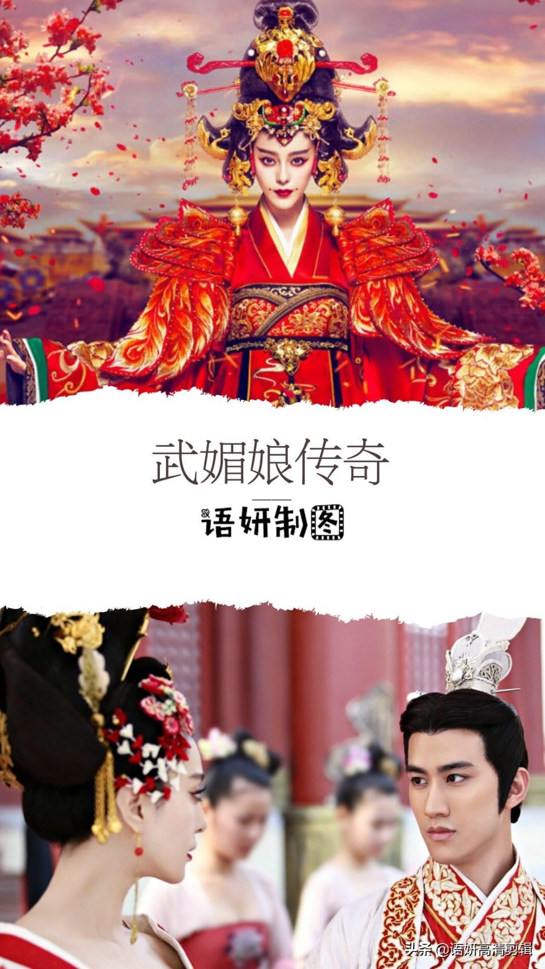 周海媚經(jīng)典劇集，自然美景的治愈之旅探索記