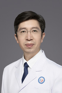 賀軍智能生活助手，科技融合生活的極致體驗