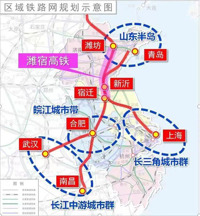 莒縣高鐵最新動(dòng)態(tài)，速度與激情中的變化與自信