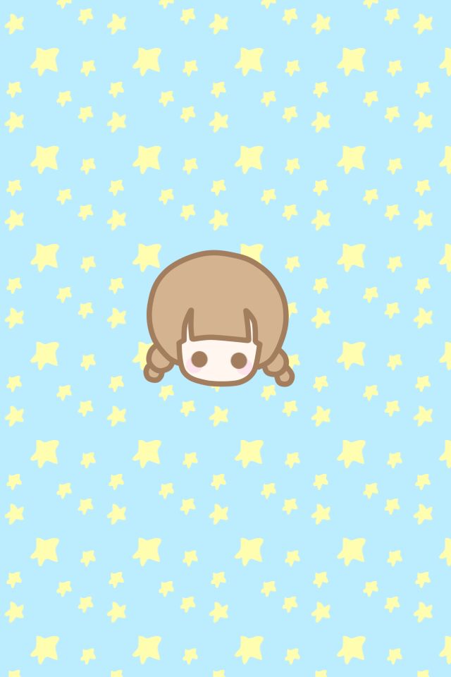 第1072頁
