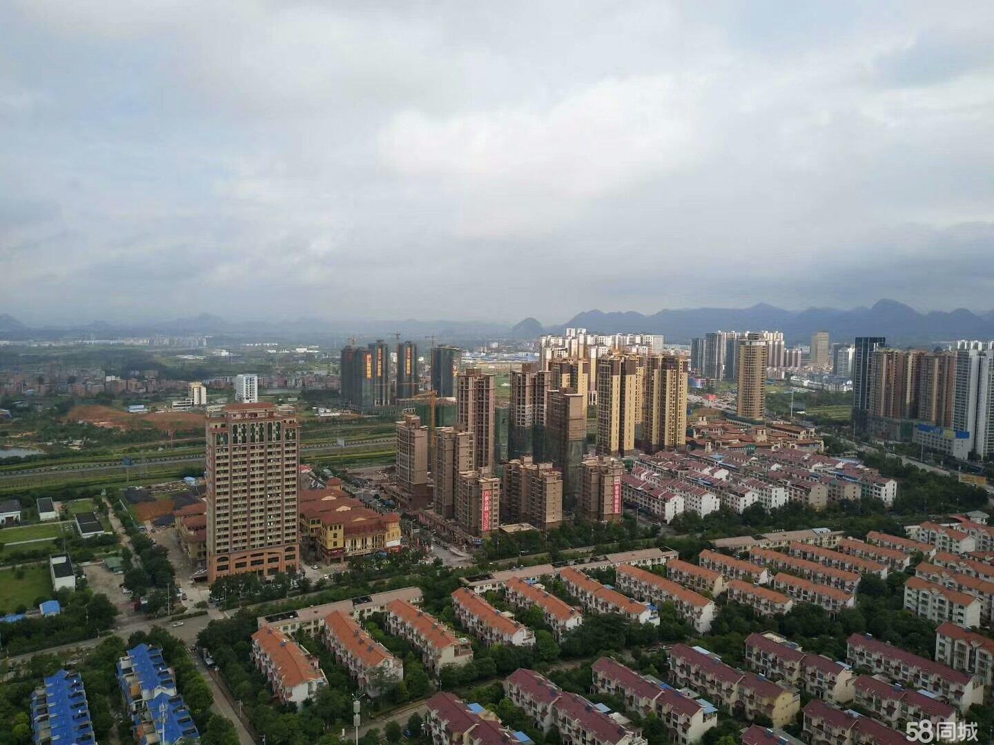 象州二手房資訊詳解，購房秘籍與全面解讀