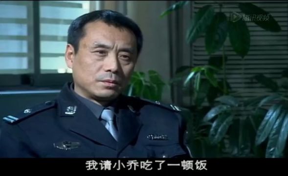 重溫經(jīng)典，有年代感的家庭電視劇尋找與欣賞指南