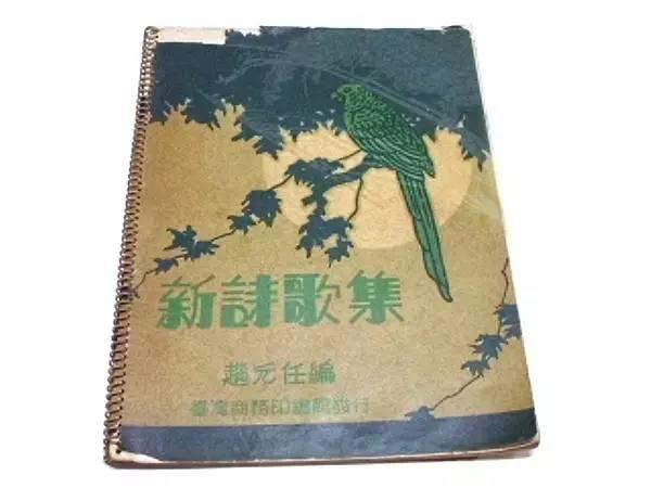 音樂比賽作文，激情與才華的交響盛宴，展現(xiàn)音樂魅力與才華的舞臺(tái)