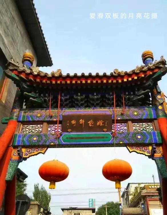 時(shí)光情深目錄更新，小巷隱秘特色小店的探索之旅