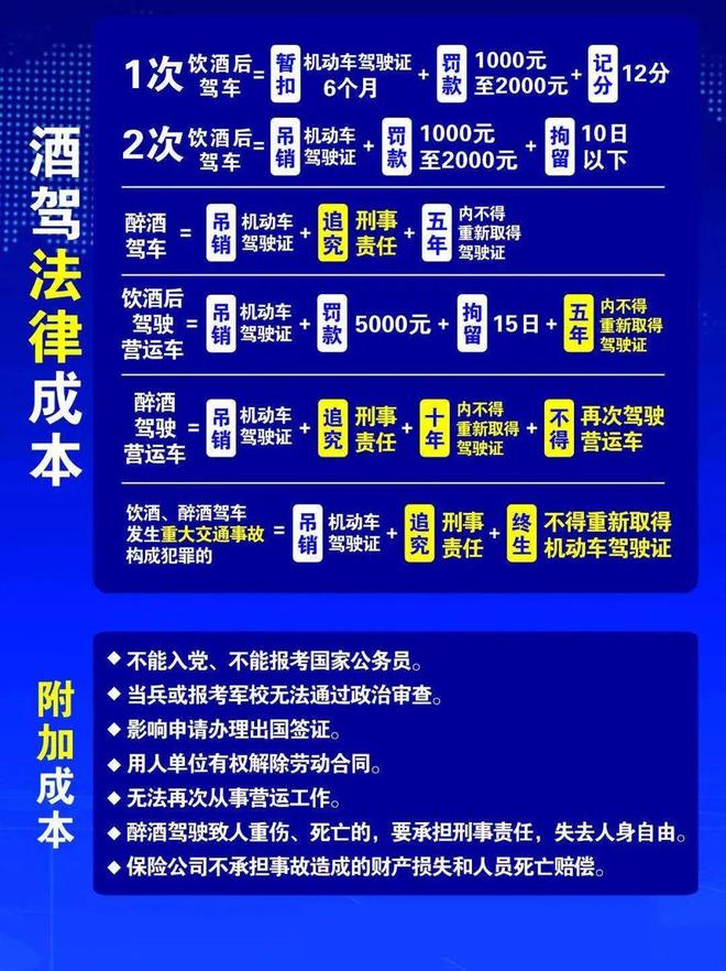 第1031頁(yè)