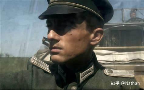 二戰(zhàn)題材電影回顧，重溫歷史，感悟和平的價(jià)值