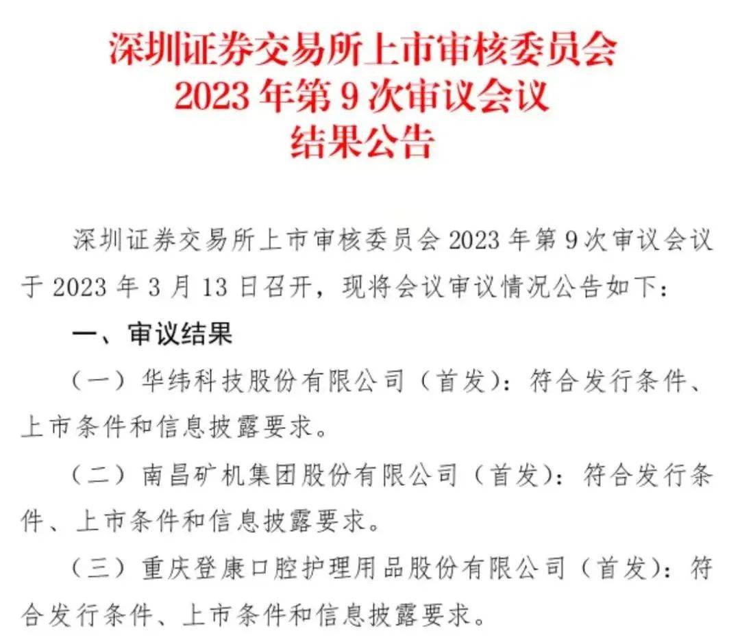 揭秘上市公司信息，洞悉資本市場熱門話題