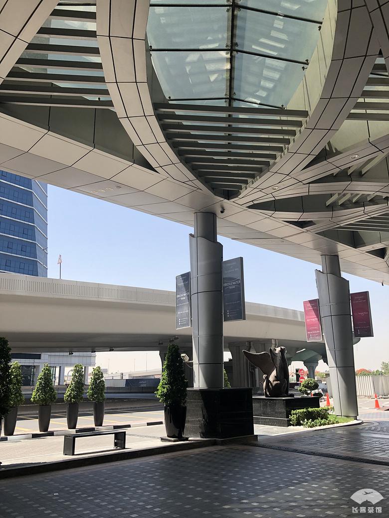 迪拜五日游，價(jià)格與溫馨旅程記憶全攻略